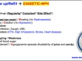 Diabetes-Follow-up-Mnemonic-USMLE-Step-2-CS-Medical-Institution